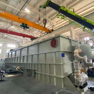 Machine <span class=keywords><strong>de</strong></span> traitement <span class=keywords><strong>de</strong></span> l'eau et <span class=keywords><strong>de</strong></span> la graisse ml, foulard, bio-pulvérisateur, pour plantes à eau, traitement <span class=keywords><strong>de</strong></span> l'eau, grattoir - Product Image 3