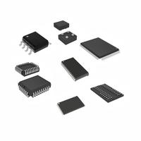 N25Q128A13E1240E SPI NOR Flash 128Mb 3.3V SO8/SO16 para Soluciones de Almacenamiento de Firmware