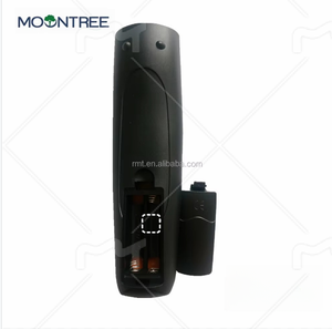 Chất lượng cao phổ TV sat STB DVD LCD Điều khiển từ xa - Product Image 4