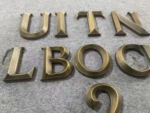 Arte Mural en Relieve de Cobre con Tema de Naturaleza, Escultura de Metal Personalizada con Diseño de Grabado de Hojas, Flores y Animales - Product Image 2