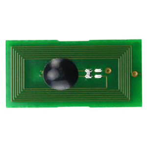 Cho RICOH AFICIO <span class=keywords><strong>mpc</strong></span> 3500 thiết lập lại Cartridge chip cho Ricoh Aficio <span class=keywords><strong>mpc</strong></span> 3500 4500 Toner thiết lập lại chip - Product Image 3