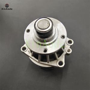 ปั๊มน้ำ E38 E39 11 51 7 799อะไหล่รถยนต์ <span class=keywords><strong>BMW</strong></span> ปั๊มน้ำ E36 E34 <span class=keywords><strong>E35</strong></span> 11517527799 11517504040 - Product Image 2