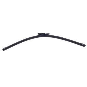 Limpiaparabrisas de goma Natural para coche, repuesto de cuchilla, serie 5 antigua S500 2003-2010 24 + 23 pulgadas, venta al por mayor - Product Image 2