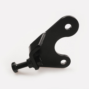 Auto Repair Tool Steel Exhaust Manifold Bolt Repair Kit For GM SUV Truck 169 - Product Image 1