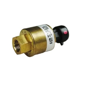 Repuestos <span class=keywords><strong>de</strong></span> <span class=keywords><strong>aire</strong></span> <span class=keywords><strong>acondicionado</strong></span> y refrigeración Transductor <span class=keywords><strong>de</strong></span> presión Mc Quay P158-5024 - Product Image 1