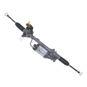 Cremallera de dirección asistida electrónica remanufacturada 1K0909144P 16D423051A para Audi A1 A3 Q3 VW Sagitar Magotan Golf - Product Image 2