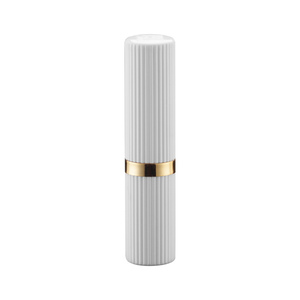 New lighter gas women's Lipstick Open fire lighter gasoline lighter for cigarette