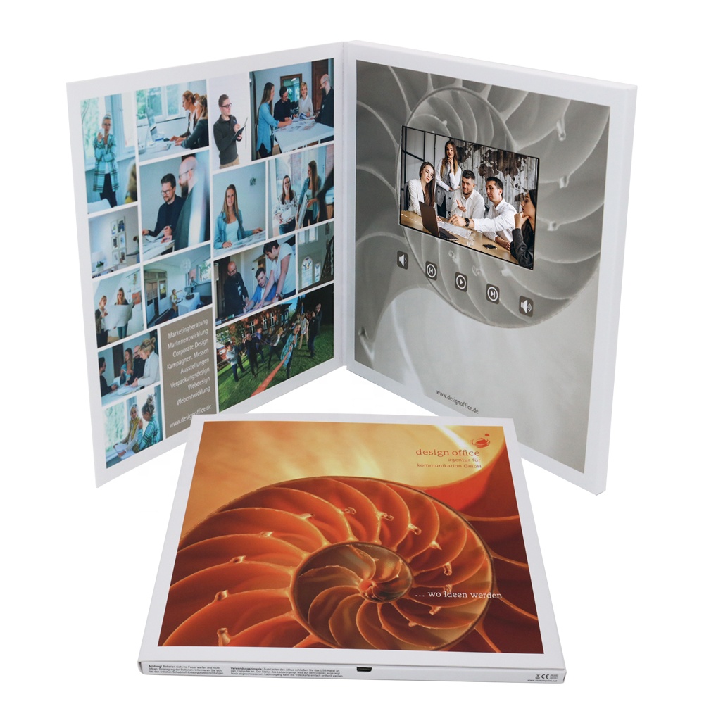office lcd display screens free sample