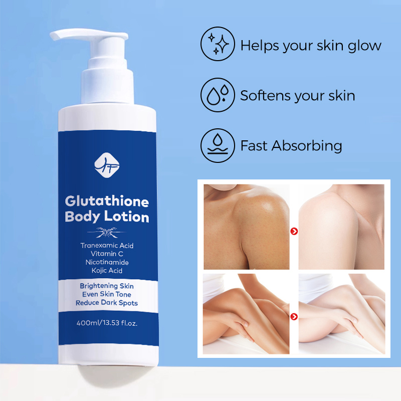 l glutathione amazon Amazon.com: We Like Vitamins NSF Certified Glutathione Supplement 500mg -  60 Capsules of Reduced L-Glutathione for Antioxidant & Immune Support
