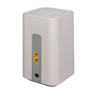 MESH 5g Wifi Routeur ONU Routeur 2GE + 1 Voip + 1USB + 2.4/5G Routeur Mesh