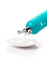 Boucles de cheveux pour femmes, gel de cire, crème de lait hydratante, autres produits de soins capillaires et coiffants pour perruques