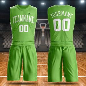 2026 pour le maillot de football # 1 Malik Nabers Jaxson Dart Dexter Lawrence Cam Skattebo Abdul Carter Short imprimé américain - Product Image 3