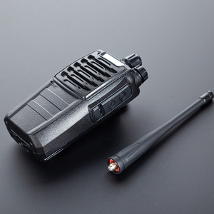 Walkie Talkie Digital Leixun LX 208 136 174 400 480MHz de Largo Alcance, Portátil, para Uso en Construcción y Civil - Product Image 2