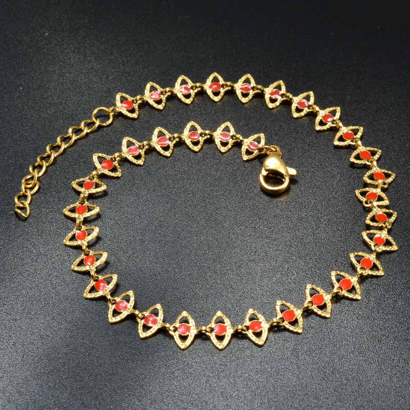 ZE-SB0071-G   ซีอีเอสบี0071-จี