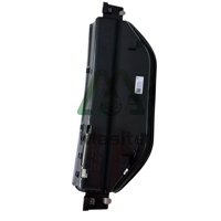 Feu Stop LED de Haute Qualité pour Voiture, Référence 1632486-00-A, pour Tesla Model Y