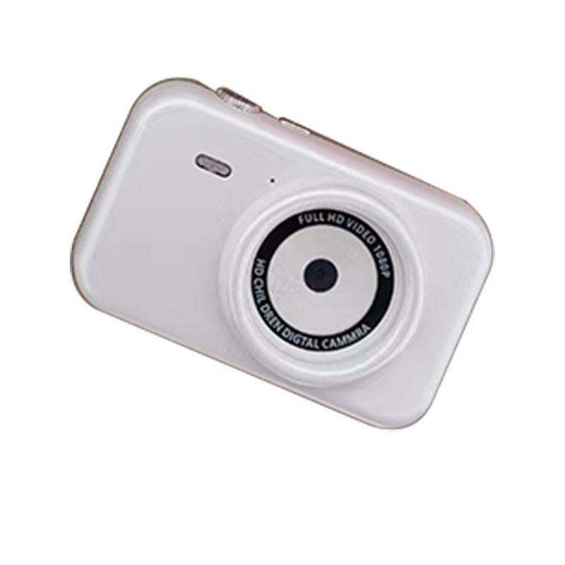 Multi (135*135*35 mm)