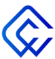Hunan Wangcheng Technology Co., Ltd. logo