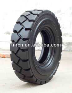 ยางรถยนต์ 28*9-15 28x9-15 8.15x15 - Product Image 4