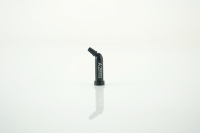 Capsule composite photopolymérisable tout usage Dentex avec embouts pour pistolet
