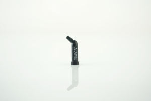 Dentex सभी प्रयोजन प्रकाश इलाज समग्र कैप्सूल सुझावों के साथ बंदूक - Product Image 3