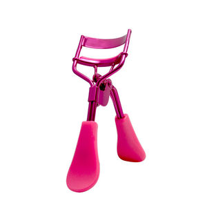 Fabricante mayorista de herramientas para pestañas postizas de acero inoxidable color oro rosa, proveedor de rollos de pestañas - Product Image 2