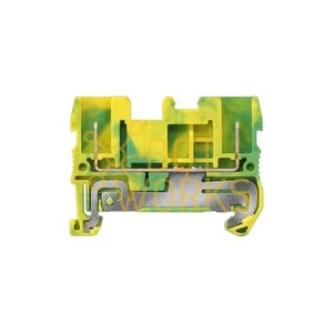Siemens 8WH50000CF07 - Nuevo - Product Image 1