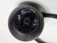 Plc Efector O2m202 Analogue Camera for Mobile Machines New Open Box for Warranty Product