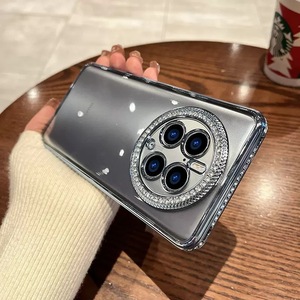 Prezzo di fabbrica della custodia del telefono del paraurti antiurto personalizzato di fabbrica per Huawei mate 50 pro <span class=keywords><strong>iPhone</strong></span> <span class=keywords><strong>13</strong></span> 14 15 Samsung S23 Ultra - Product Image 2