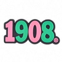 Breloques pour chaussures en forme de nourriture, de bonbons, de snacks, de pain, de vache, personnalisables en gros, variété de styles