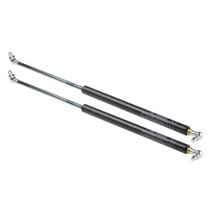 สปริงแก๊สเหล็ก Camloc รุ่น Rs 686-985 แกนรองรับ ตัวกระตุ้นลมแบบนิวแมติก อุปกรณ์ฮาร์ดแวร์ - Product Image 5