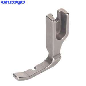 อะไหล่จักรเย็บผ้า <span class=keywords><strong>FUCHAO</strong></span> รุ่น 31358N ตีนผี - Product Image 3