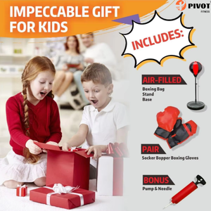 Vente chaude Vertical Boxe Vitesse Balle Boxe Ensemble <span class=keywords><strong>Punching</strong></span> <span class=keywords><strong>Ball</strong></span> <span class=keywords><strong>Avec</strong></span> Des <span class=keywords><strong>Gants</strong></span> De Boxe pour Enfants Enfant - Product Image 5