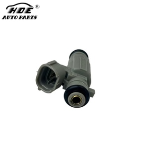 35310-04000 75114102 240720202 HDE AUTO PARTS ขายส่งวาล์วหัวฉีดคุณภาพสูงสำหรับ HYUNDAI i10 - Product Image 4