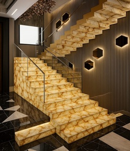 Bloc de quartz naturel avec motif naturel exclusif, pierre de quartz brute dure pour la décoration intérieure, utilisation en construction, vente en gros - Product Image 6