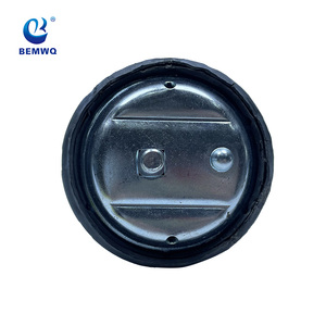 22111094813 22116771359 22116779971 22116785583 BEMWQ montaggio motore per <span class=keywords><strong>BMW</strong></span> <span class=keywords><strong>E46</strong></span> <span class=keywords><strong>318i</strong></span> N46B20CA - Product Image 2