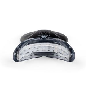 Portable Teeth Whitening Lamp <b>Rechargeable</b> <b>LED</b> Smile <b>Light</b> Device <b>for</b> <b>Home</b> Use Adult Oral Care - Product Image 2