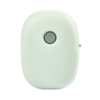 Mini Machine d'étiquettes de poche pour smartphones, sans fil, avec ruban, imprimante thermique directe, Rechargeable