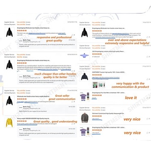 Tùy chỉnh t Á<span class=keywords><strong>o</strong></span> sơ mi <span class=keywords><strong>Justin</strong></span> <span class=keywords><strong>Bieber</strong></span> cùng một phong cách Đồ Họa quá khổ Heavyweight 280gsm 360gsm t Á<span class=keywords><strong>o</strong></span> sơ mi - Product Image 5