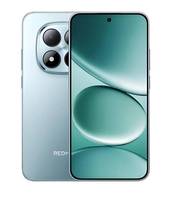 Smartphone Redmi Note 15 Pro 4G Version Globale 6,8'' 120Hz Octa Core MTK Dimensity CDMA LTE Français Espagnol AMOLED Rapide Anglais