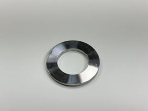 ชิ้นส่วนอะไหล่กลึงไต้หวันคุณภาพพรีเมี่ยม - Product Image 6