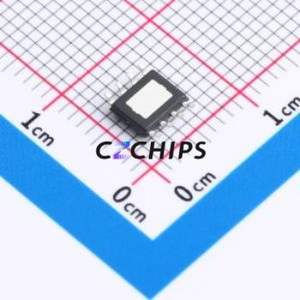 Chip IC de circuito integrado PMIC de potencia de DC-DC nuevo y original de 1/2/2" - Product Image 2