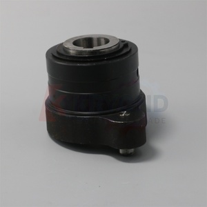 1ชิ้น42.008.005F 42.030.375 89.008.505F คลัทช์สำหรับชิ้นส่วนเครื่องพิมพ์น้ำพุหมึก GTO52 - Product Image 5