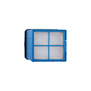 แปรงลูกกลิ้งดูดฝุ่นบิสเซลล์ 243 มม. 86 มม. ใช้ได้กับรุ่น V2 3930F 3933 3999Z แปรงหลักใยไฟเบอร์สำหรับใช้ในบ้าน - Product Image 3