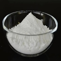 Bluestar R878 Pigmento Nano de Dióxido de Titanio Anatase TiO2 de Alta Pureza 25kg/saco para Masterbatch Plástico