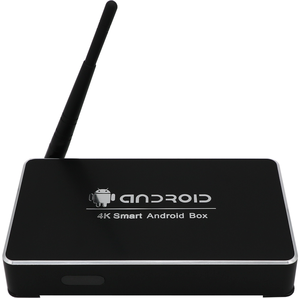 <strong>17</strong> 19 Inch Printer Touch Screen <strong>Queue</strong> Calling <strong>System</strong> Kiosk - Product Image 3