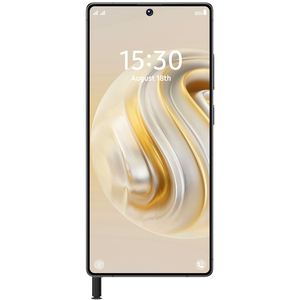 Smartphone S26ultra5G versión global de bajo precio, carga súper rápida, combinación de cámaras múltiples, belleza en selfies - Product Image 5