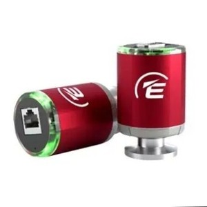 Capteur Piranmètre Edwards D1G2011150 – Accessoire d'automatisation et de maintenance pour équipement de contrôle industriel - Product Image 4