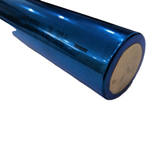 Baterai LiFePO4 40175L 3.2V 25Ah Baterai Isi Ulang 40175L 3.2V 25Ah Baterai Lithium Iron Phosphate 40175 3.2V 25Ah - Product Image 1