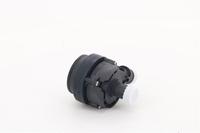 AWP2288 Nouvelle pompe à eau auxiliaire pour voiture OE 5G0965561 pour AUDI SEAT SKODA VW avec garantie de 2 ans 7.06740.16.0 PE1699