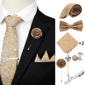 Оптовая продажа, полиэфирные ткани для свадебных платьев - Product Image 2